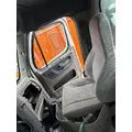 FREIGHTLINER CASCADIA 125BBC Cab Mount thumbnail 16