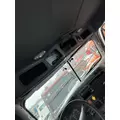 FREIGHTLINER CASCADIA 125BBC Cab Mount thumbnail 17