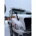 FREIGHTLINER CASCADIA 125BBC Cab Mount thumbnail 2