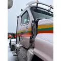 FREIGHTLINER CASCADIA 125BBC Cab Mount thumbnail 3