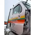 FREIGHTLINER CASCADIA 125BBC Cab Mount thumbnail 4