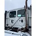 FREIGHTLINER CASCADIA 125BBC Cab Mount thumbnail 5