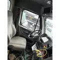 FREIGHTLINER CASCADIA 125BBC Cab Mount thumbnail 6