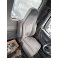 FREIGHTLINER CASCADIA 125BBC Cab Mount thumbnail 7