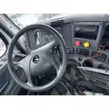 FREIGHTLINER CASCADIA 125BBC Cab Mount thumbnail 8