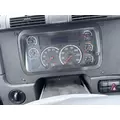FREIGHTLINER CASCADIA 125BBC Cab Mount thumbnail 9