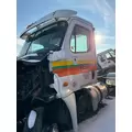 FREIGHTLINER CASCADIA 125BBC Cab Mount thumbnail 1