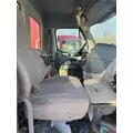 FREIGHTLINER CASCADIA 125BBC Cab Mount thumbnail 10