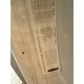 FREIGHTLINER CASCADIA 125BBC Cab Mount thumbnail 11