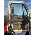 FREIGHTLINER CASCADIA 125BBC Cab Mount thumbnail 12
