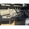 FREIGHTLINER CASCADIA 125BBC Cab Mount thumbnail 13