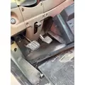 FREIGHTLINER CASCADIA 125BBC Cab Mount thumbnail 14