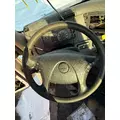 FREIGHTLINER CASCADIA 125BBC Cab Mount thumbnail 15
