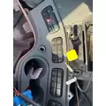 FREIGHTLINER CASCADIA 125BBC Cab Mount thumbnail 17