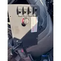 FREIGHTLINER CASCADIA 125BBC Cab Mount thumbnail 18