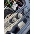 FREIGHTLINER CASCADIA 125BBC Cab Mount thumbnail 19