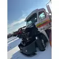 FREIGHTLINER CASCADIA 125BBC Cab Mount thumbnail 2