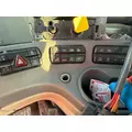 FREIGHTLINER CASCADIA 125BBC Cab Mount thumbnail 20