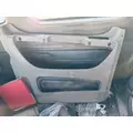 FREIGHTLINER CASCADIA 125BBC Cab Mount thumbnail 21