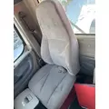 FREIGHTLINER CASCADIA 125BBC Cab Mount thumbnail 22