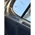 FREIGHTLINER CASCADIA 125BBC Cab Mount thumbnail 23