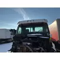 FREIGHTLINER CASCADIA 125BBC Cab Mount thumbnail 3