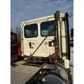 FREIGHTLINER CASCADIA 125BBC Cab Mount thumbnail 5