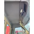 FREIGHTLINER CASCADIA 125BBC Cab Mount thumbnail 7