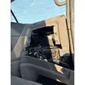 FREIGHTLINER CASCADIA 125BBC Cab Mount thumbnail 8