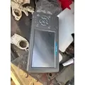 FREIGHTLINER CASCADIA 125BBC Cab Mount thumbnail 9