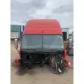 FREIGHTLINER CASCADIA 125BBC Cab Mount thumbnail 1