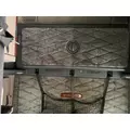 FREIGHTLINER CASCADIA 125BBC Cab Mount thumbnail 11
