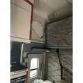 FREIGHTLINER CASCADIA 125BBC Cab Mount thumbnail 12