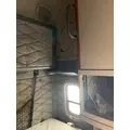 FREIGHTLINER CASCADIA 125BBC Cab Mount thumbnail 13