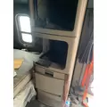 FREIGHTLINER CASCADIA 125BBC Cab Mount thumbnail 14