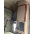 FREIGHTLINER CASCADIA 125BBC Cab Mount thumbnail 15