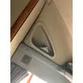 FREIGHTLINER CASCADIA 125BBC Cab Mount thumbnail 16