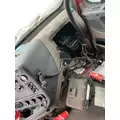 FREIGHTLINER CASCADIA 125BBC Cab Mount thumbnail 17