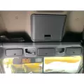FREIGHTLINER CASCADIA 125BBC Cab Mount thumbnail 18