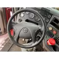 FREIGHTLINER CASCADIA 125BBC Cab Mount thumbnail 19