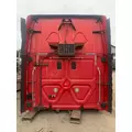 FREIGHTLINER CASCADIA 125BBC Cab Mount thumbnail 2