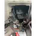 FREIGHTLINER CASCADIA 125BBC Cab Mount thumbnail 21