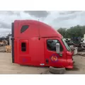 FREIGHTLINER CASCADIA 125BBC Cab Mount thumbnail 3