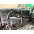 FREIGHTLINER CASCADIA 125BBC Cab Mount thumbnail 4