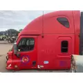 FREIGHTLINER CASCADIA 125BBC Cab Mount thumbnail 6