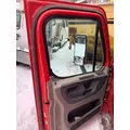 FREIGHTLINER CASCADIA 125BBC Cab Mount thumbnail 7