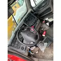FREIGHTLINER CASCADIA 125BBC Cab Mount thumbnail 9