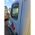FREIGHTLINER CASCADIA 125BBC Cab or Cab Mount thumbnail 10