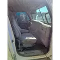 FREIGHTLINER CASCADIA 125BBC Cab or Cab Mount thumbnail 14