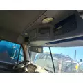 FREIGHTLINER CASCADIA 125BBC Cab or Cab Mount thumbnail 16
